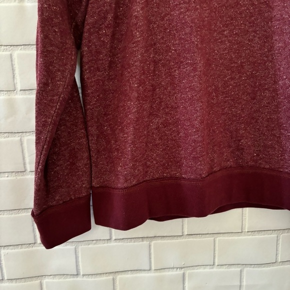 Urban Pipeline Pullover crew neck sweater Size Medium - Picture 4 of 7